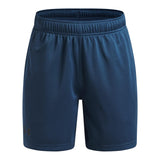 Tech Mesh short