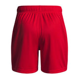 Tech Mesh short