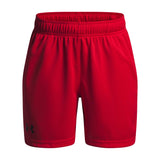 Tech Mesh short
