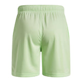 Tech Mesh short