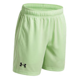 Tech Mesh short