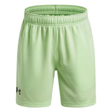 Tech Mesh short