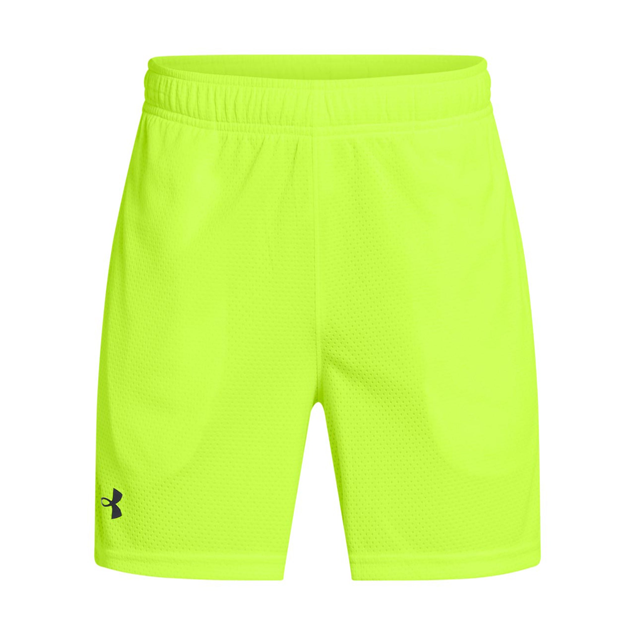 Tech Mesh Short - Denny's