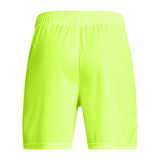 Tech Mesh Short - Denny's