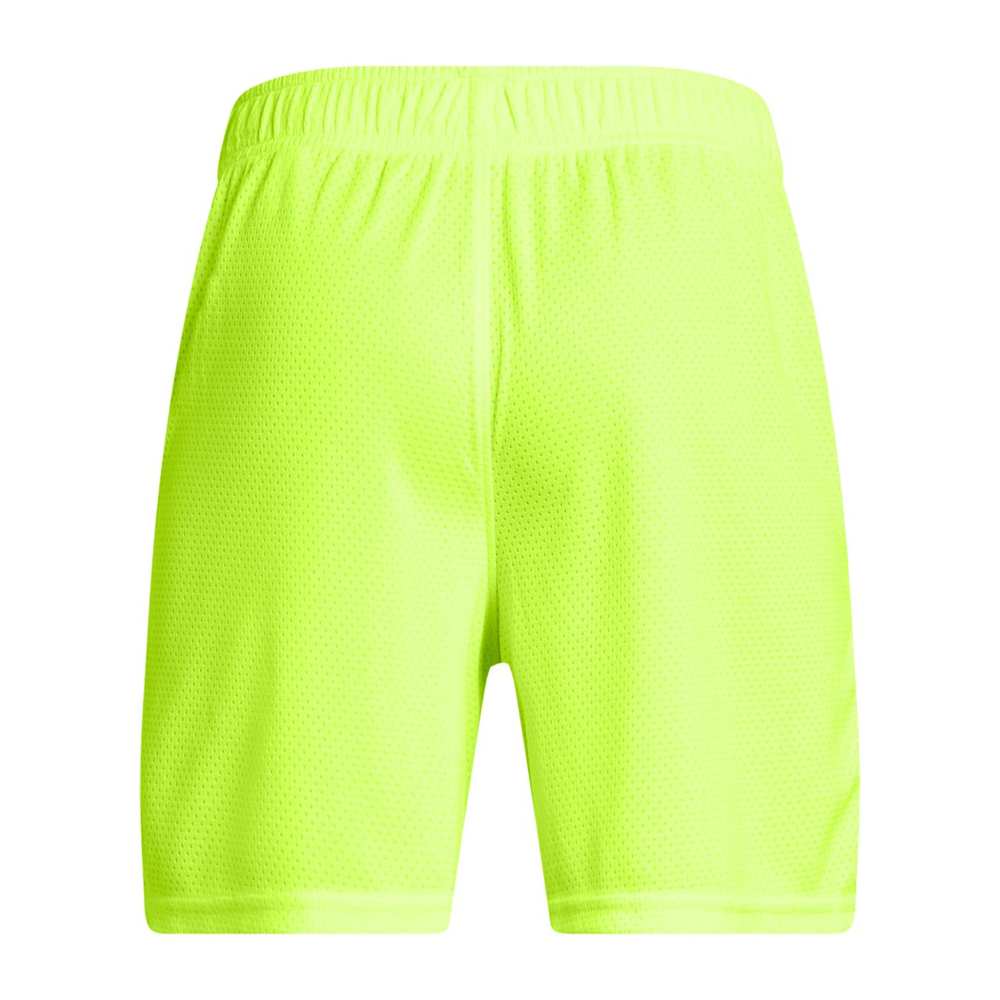 Tech Mesh Short - Denny's