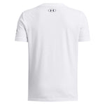 Baseball Freedom Tee - Denny's