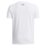 Baseball Freedom Tee - Denny's