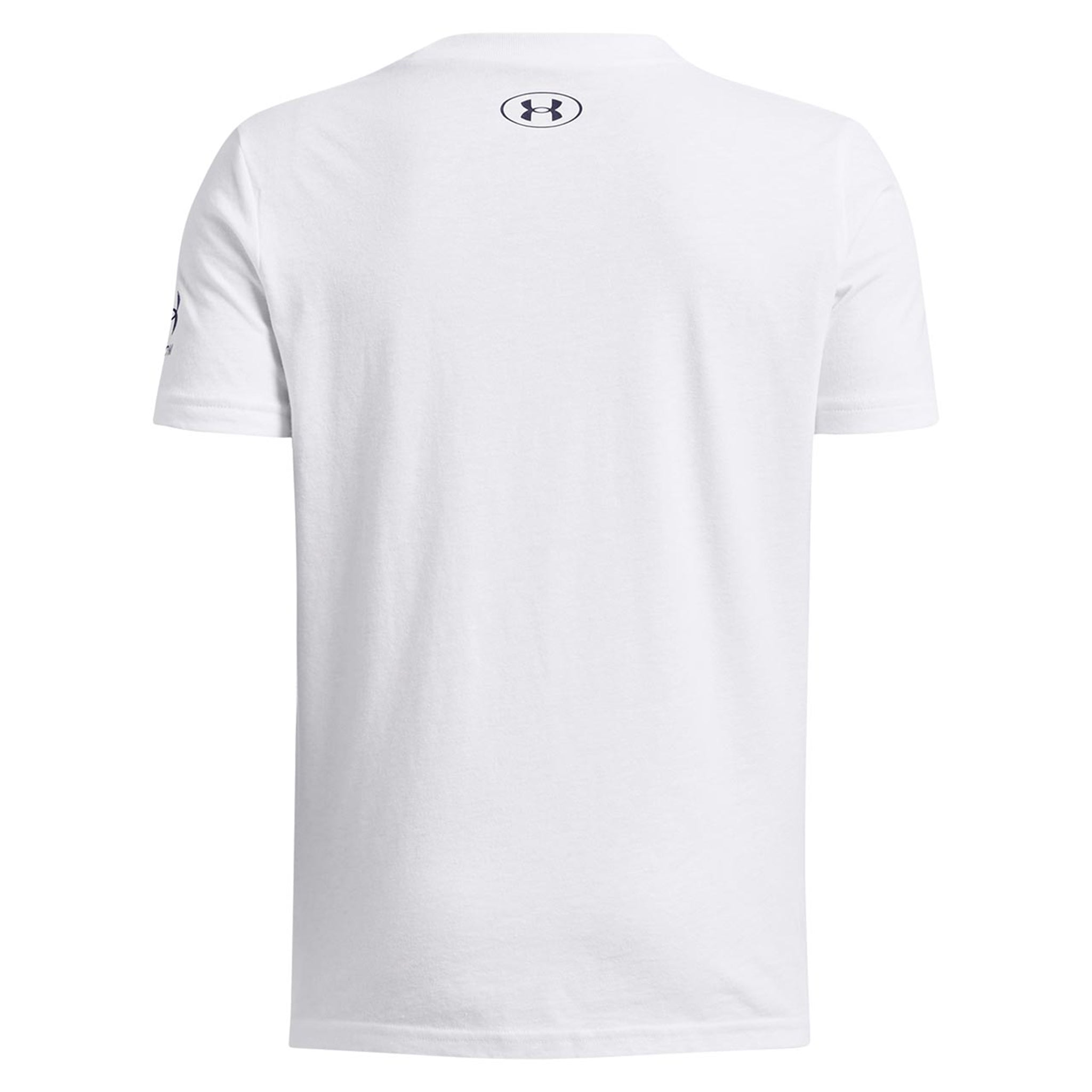 Baseball Freedom Tee - Denny's