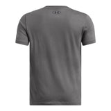 Boxed Sports Tee - Denny's