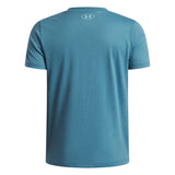 Boxed Sport Tee