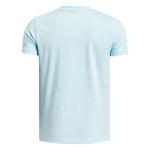 Boxed Sports Tee
