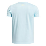 Boxed Sports Tee