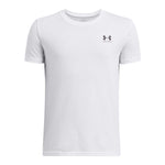 Sport Style LC Tee - Denny's