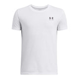 Sport Style LC Tee - Denny's