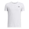 Sport Style LC Tee - Denny's