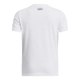 Sport Style LC Tee - Denny's