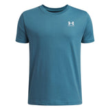 Sports Style LC Tee