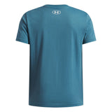 Sports Style LC Tee