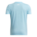 Sport Style LC Tee - Denny's