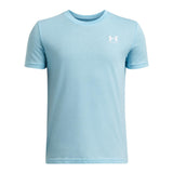 Sport Style LC Tee - Denny's