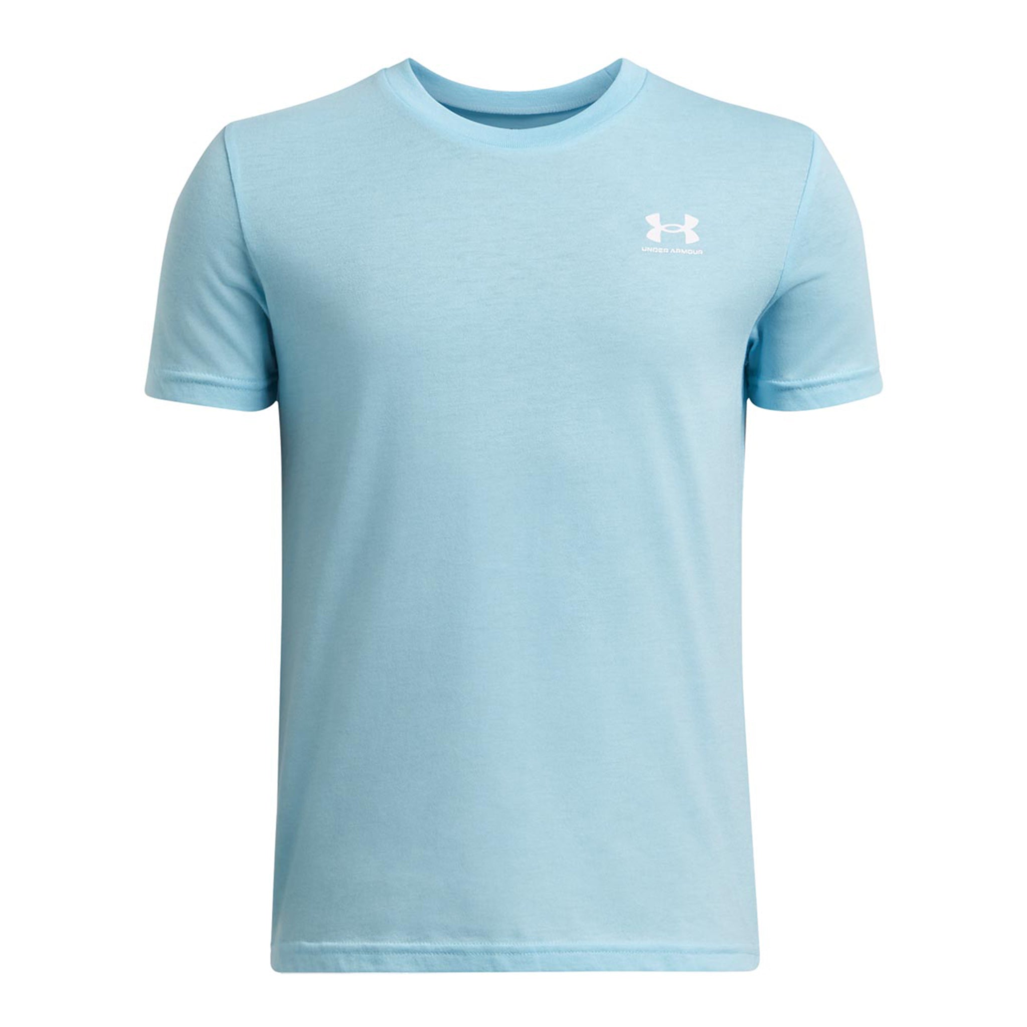 Sport Style LC Tee - Denny's