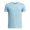Sport Style LC Tee - Denny's