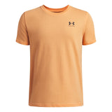 Sports Style LC Tee
