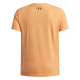 Sports Style LC Tee
