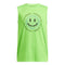 Tech Game Day Muscle Tee - Denny's