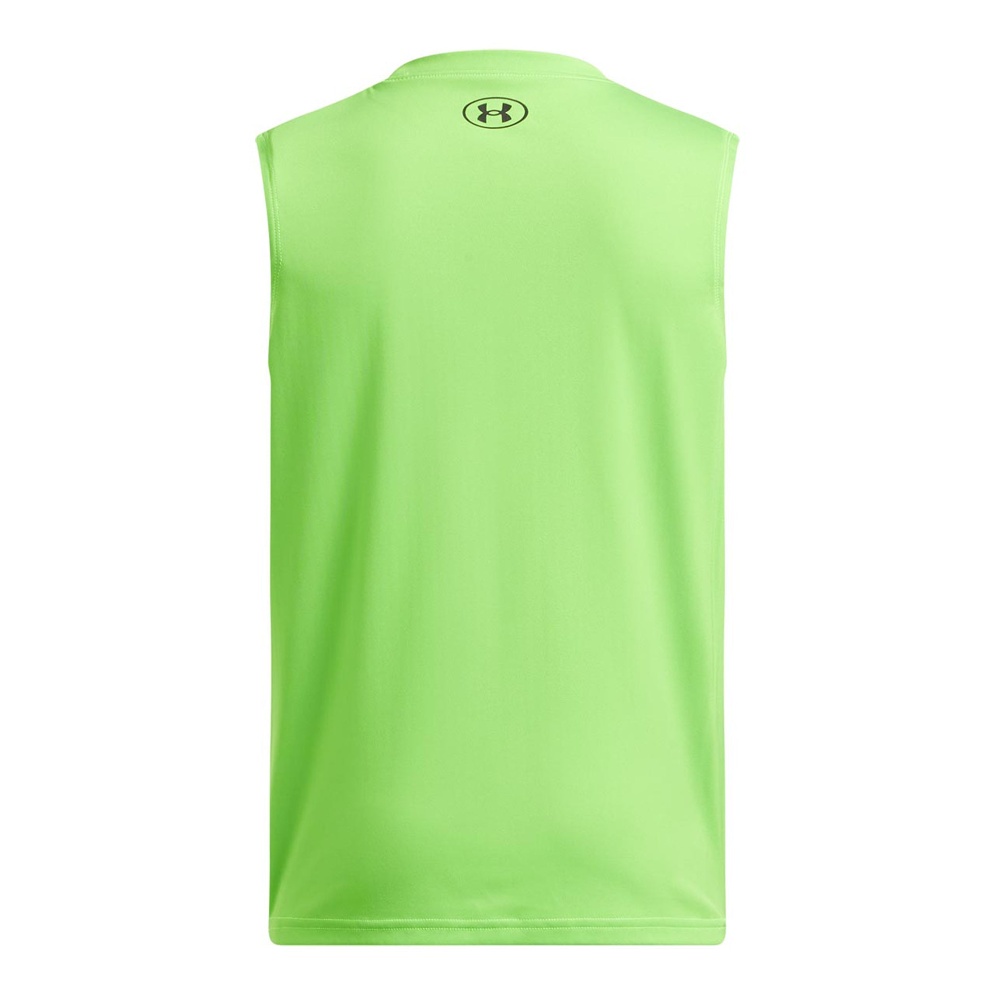 Tech Game Day Muscle Tee - Denny's