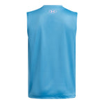 Tech Game Day Muscle Tee - Denny's