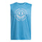 Tech Game Day Muscle Tee - Denny's