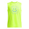 Tech Game Day Muscle Tee - Denny's