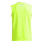 Tech Game Day Muscle Tee - Denny's