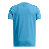 Hoops Net Tee - Denny's