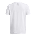 Hoop Court Tee - Denny's