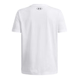 Hoop Court Tee - Denny's