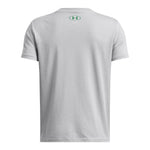 Be A Good Sport Tee - Denny's