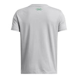 Be A Good Sport Tee - Denny's