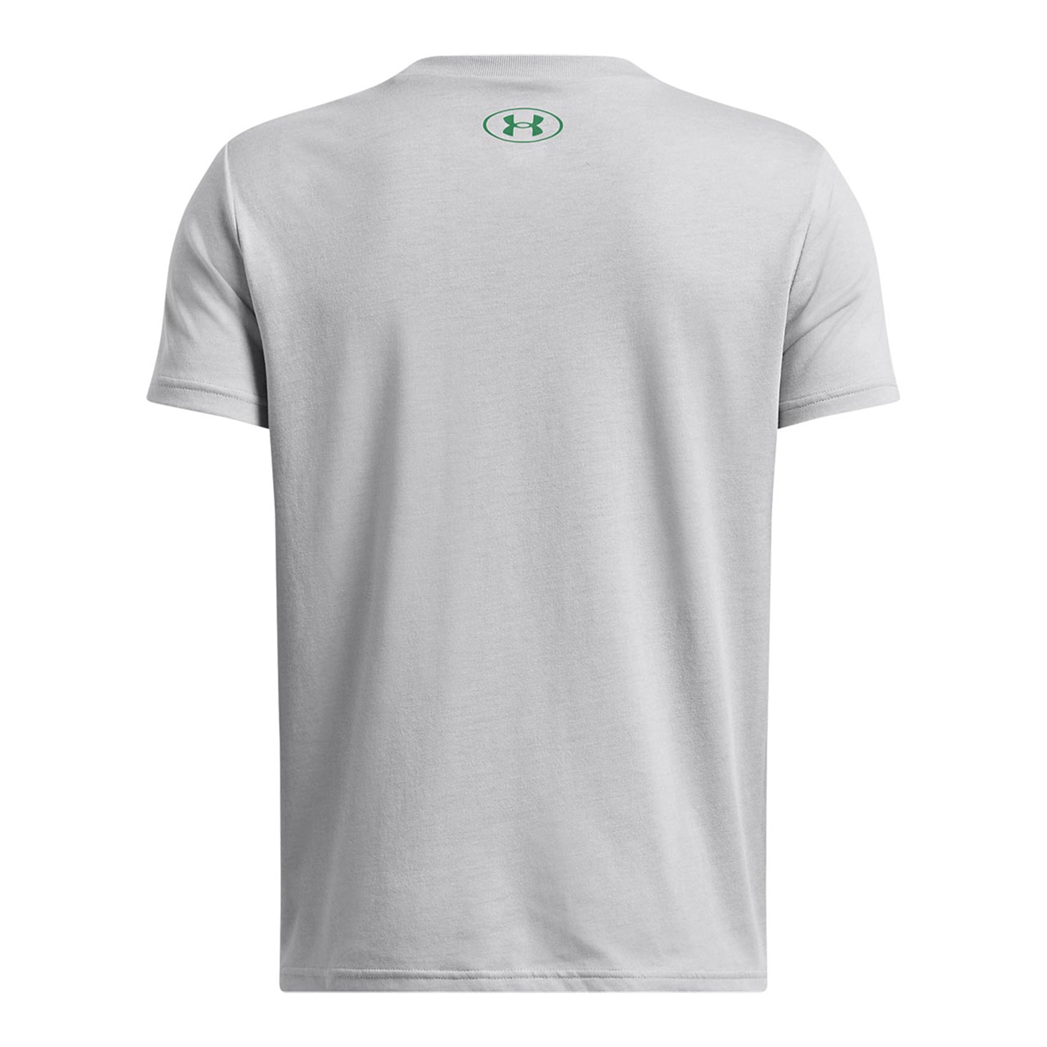 Be A Good Sport Tee - Denny's