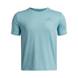 Vanish Tee