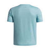 Vanish Tee