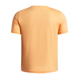 Under Armour Vanish Tee