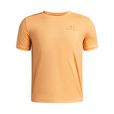 Under Armour Vanish Tee