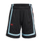 Zone Mesh Short - Denny's