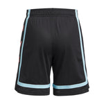 Zone Mesh Short - Denny's