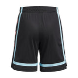Zone Mesh Short - Denny's