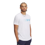 Fly In Logo Tee - Denny's