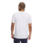 Fly In Logo Tee - Denny's