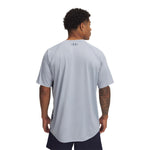 Tech Fade Tee - Denny's